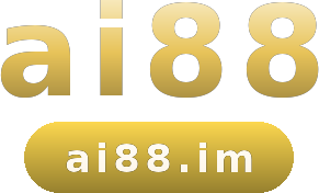 ai88 logo
