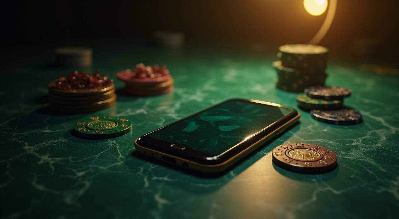 ai88 မြန်မာအတွက် ai88 ရဲ့ craps ဂိမ်းစည်းအင်းများ