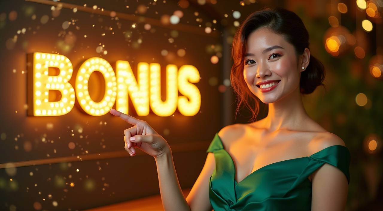 ai88 Starlight Princess ရဲ့ ဂိမ်းပုံစံများ